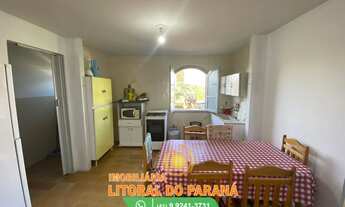 Imagem 4: Apartamento de Esquina Centro de Ipanema