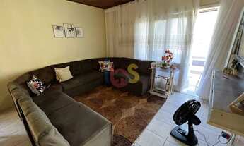 Imagem 7: Vendo Apartamento com 2/4 Vista Mar em Nova Cabrália