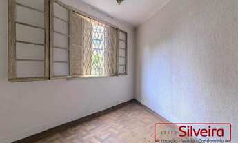 Imagem 6: Apartamento com 2 quartos e 85m² para alugar - Petrópolis