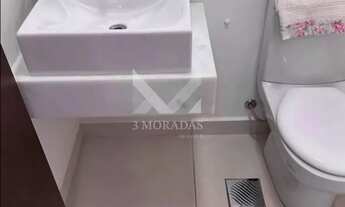 Imagem 7: Aluguel de Loft Duplex 1 Suíte no Setor Bueno