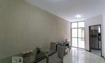 Imagem: Apartamento à Venda - Castelo, 3 Quartos