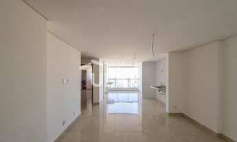 Imagem 2: Apartamento à venda no Applause New Home