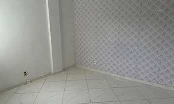 Imagem 6: Lindo apartamentos em Vilar dos Teles