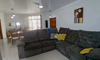 Imagem 3: CASA A VENDA NO CONDOMINIO PORTO SEGURO RESIDENCE