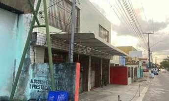 Imagem 4: Aluguel de Galeria na Avenida Maranhão com 23 salas