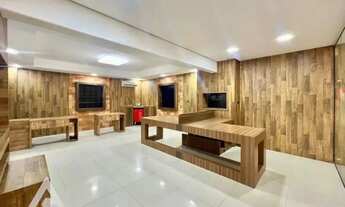 Imagem 3: Sala comercial à venda no Centro de Blumenau!