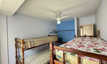 Imagem 6: 02 quartos Praia do Morro