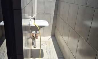 Imagem 6: Kitnet/Apartamento