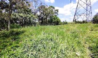 Imagem 3: Terrenos a venda no bairro Dos Fincos São Bernardo do Campo
