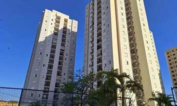 Imagem: Imóvel para aluguel com 82 metros quadrados