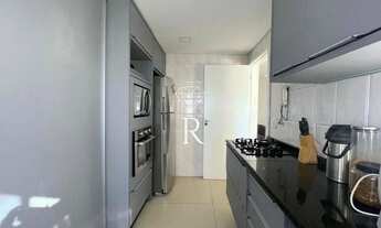 Imagem 7: Apartamento 3 quartos no bairro Agronômica Florianópolis