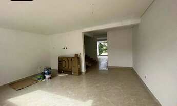 Imagem 2: Triplex 03 quartos 200,00m² á venda por R$ 800.000,00