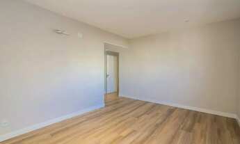 Imagem 14: Apartamento para comprar no Bela Vista com 3 dormitórios (3 suítes