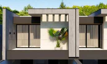 Imagem 7: Casa duplex no Pontal Angra dos Reis ?