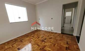 Imagem 4: Casa em Alameda Pio Xii - Parque Alto Sumaré - Bauru/SP