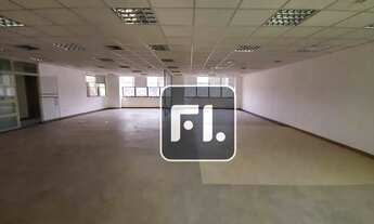 Imagem: Conjunto para alugar, 254 m² - Brooklin