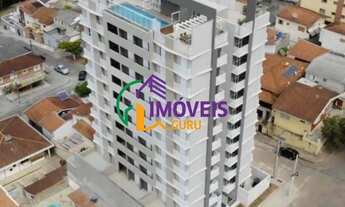 Imagem: APARTAMENTO - JARDIM COUNTRY CLUB - MG