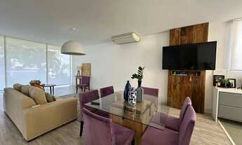 Imagem 5: VENDE-SE ou ALUGA-SE