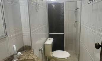 Imagem 5: COD.THAISIGNÁCIO)Alugo apartamento de 114m com 4 quartos sendo 1 suíte, 1 vaga no Umariza