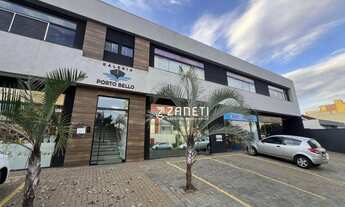 Imagem: Sala para alugar, 63 m² por R$ 3.200/mês