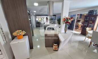 Imagem 7: Casa de 5 dormitórios à venda no Santa Mônica