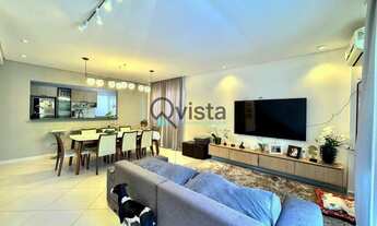 Imagem 5: Casa reformada 03 suítes locação anual, Astúrias, Guarujá, SP