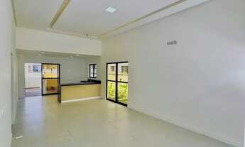 Imagem 4: SEU NOVO LAR EM CONDOMINIO FECHADO