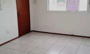 Imagem 6: Apartamento Fora de Condomínio em Bagé