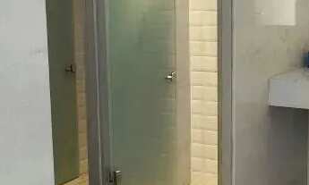 Imagem 4: COMERCIAL - JARDIM PAULISTANO - SP