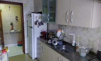 Imagem 6: Apartamento em Menino Deus