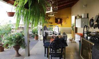 Imagem 3: 0 - Casa 2 quartos, sendo 1 suíte