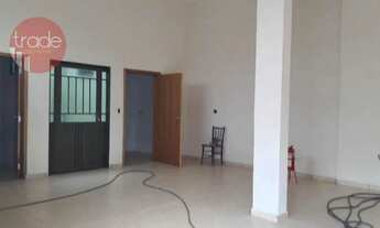 Imagem 6: Salão Comercial á Venda de Esquina no Campos Elíseos em Ribeirão Preto em Ótima Localizaçã