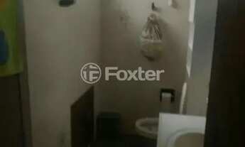 Imagem 6: Casa à venda Avenida Nilo Ruschel, Morro Santana - Porto Alegre