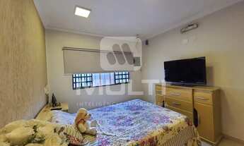 Imagem 5: Casa - SANTA MONICA