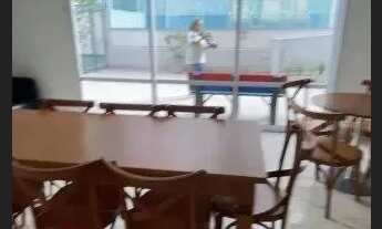 Imagem 7: Apartamento 3 quartos em Praia da Costa