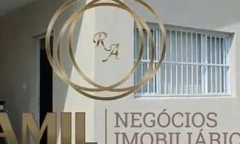 Imagem: LJC Casa Térrea, 3 quartos 2 suites, Bairro