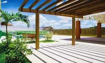 Imagem 4: Condomínio Santa Theresa TR28713 THE - 1E12TB6