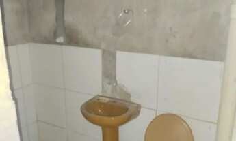 Imagem 7: Oportunidade, pego carro, divido pagamento com entrada