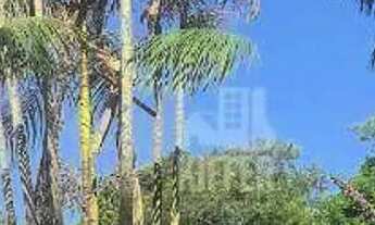 Imagem 5: Sítio com 3 dormitórios à venda, 6001 m² por R$ 4.500.000,00 - Várzea das Moças - Niterói