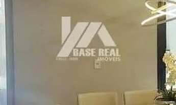 Imagem 2: Casa à venda, Contorno, Ponta Grossa, PR