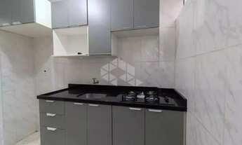 Imagem 6: Apartamento 40M² - para Alugar