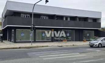 Imagem: Sala para alugar, 61 m² por R$ 4.078,00/mês