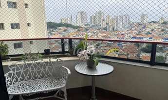 Imagem 4: Apartamento 4 quartos à venda no(a) Santa Teresinha