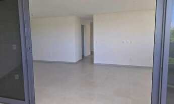 Imagem 4: Apartamento novo - 03 quartos - Oportunidade Única - Bessa