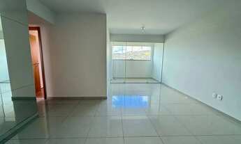 Imagem 4: Região Hospitalar BH: 3 Quartos e 2 Vagas no Santa Efigênia!