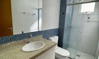 Imagem 6: APARTAMENTO COM 3 QUARTOS À VENDA, 117m2 - JARDINS DE FRANCE