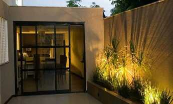 Imagem: Área privativa, 2 quartos, 2 suites, 2