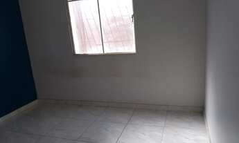 Imagem 6: Seu Novo Lar Apartamento [Fonte Grande]2 quartos em região tranquila e valorizada