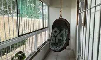 Imagem 13: Apartamento à venda e para locação no Residencial Everest em Gravataí