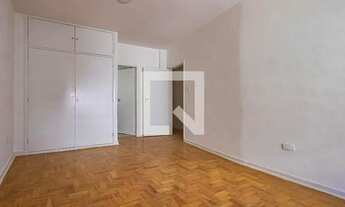 Imagem 7: Apartamento à Venda - Paraíso, 3 Quartos, 167 m2